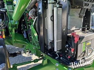 Main image John Deere 5090E 15