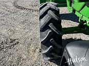 Thumbnail image John Deere 5090E 19