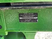 Thumbnail image John Deere 5090E 26