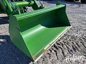 Thumbnail image John Deere 5090E 8