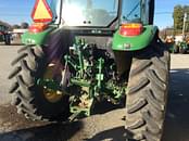 Thumbnail image John Deere 5090E 6