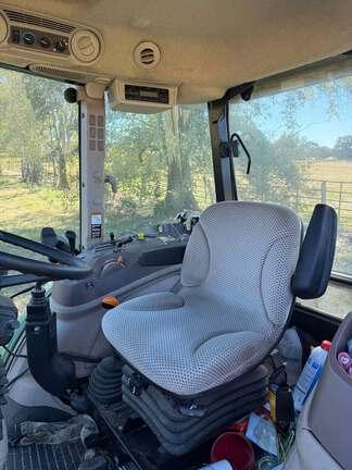 Image of John Deere 5090E equipment image 3