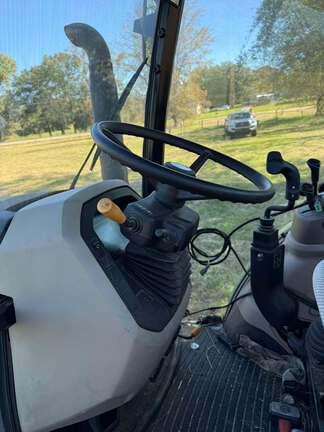 Image of John Deere 5090E equipment image 4