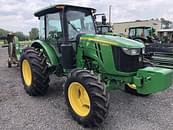 Thumbnail image John Deere 5090E 0