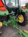 Thumbnail image John Deere 5090E 6