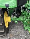 Thumbnail image John Deere 5090E 7