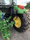 Thumbnail image John Deere 5090E 8