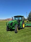 2022 John Deere 5090E Image