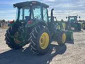 Thumbnail image John Deere 5090E 5