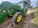 2022 John Deere 5090E Image
