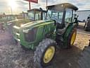 2022 John Deere 5090E Image