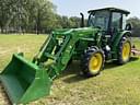 2022 John Deere 5090E Image