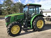 Thumbnail image John Deere 5090E 0