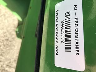 Main image John Deere 5090E 14