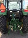 Thumbnail image John Deere 5090E 7