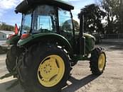 Thumbnail image John Deere 5090E 8