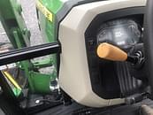 Thumbnail image John Deere 5090E 10