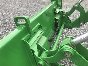 Main image John Deere 5090E 14