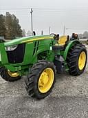 2022 John Deere 5090E Image