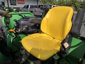 Thumbnail image John Deere 5090EL 6