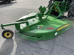 Main image John Deere 5090E 16