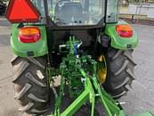 Thumbnail image John Deere 5090E 17