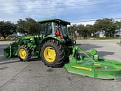 Thumbnail image John Deere 5090E 19