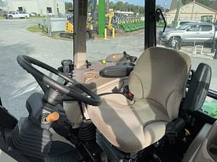 Main image John Deere 5090E 21