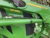 Thumbnail image John Deere 5090E 9