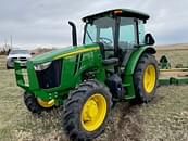 Thumbnail image John Deere 5090E 0