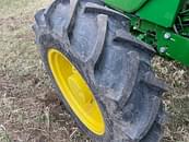 Thumbnail image John Deere 5090E 16