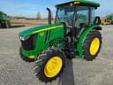 2022 John Deere 5090E Image