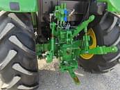 Thumbnail image John Deere 5090E 3