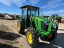 2022 John Deere 5090E Image