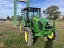 2022 John Deere 5090E Image