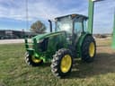 2022 John Deere 5090E Image