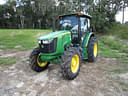 2022 John Deere 5090E Image