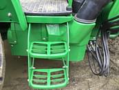 Thumbnail image John Deere 5090E 20