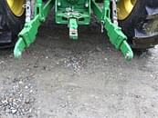 Thumbnail image John Deere 5090E 23