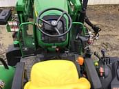 Thumbnail image John Deere 5090E 6