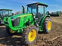 2022 John Deere 5090E Image