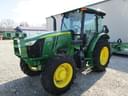 2022 John Deere 5090E Image