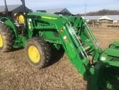 Thumbnail image John Deere 5090E 0