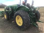 Thumbnail image John Deere 5090E 4