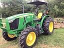 2022 John Deere 5090E Image