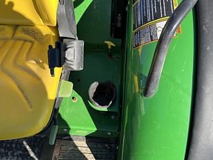 Main image John Deere 5090EL 17