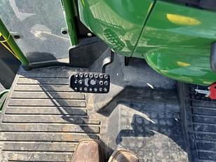 Main image John Deere 5090EL 21