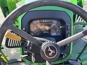 Thumbnail image John Deere 5090EL 23