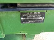 Thumbnail image John Deere 5090EL 24