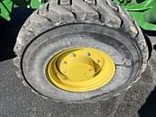 Thumbnail image John Deere 5090EL 9